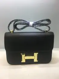 hermes aaa qualite mini sac a main pour femme s_123b6b7